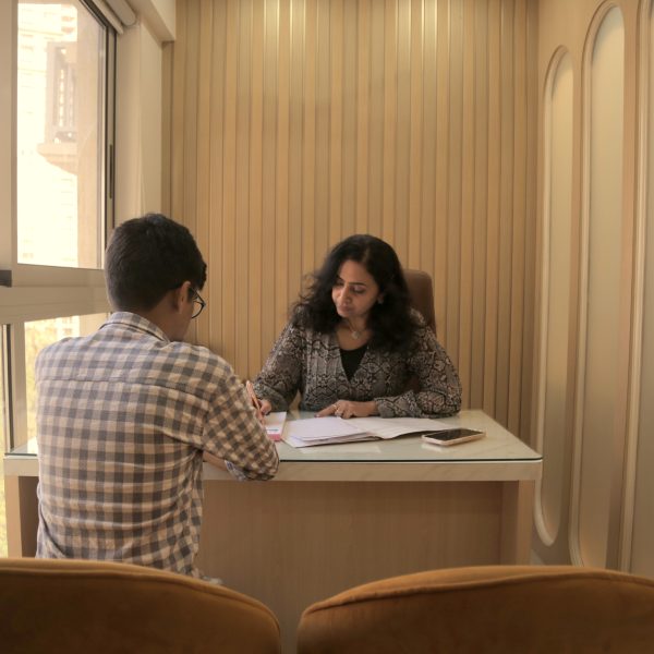 Leading skin specialist, enquire today, first dermatologist visit