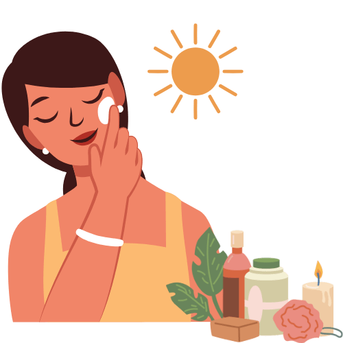 choose the right skin treatment, best skin specialist in Powai