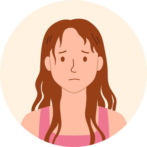 Learn why your hair gets greasy after washing, Dr. Reshma Ahuja