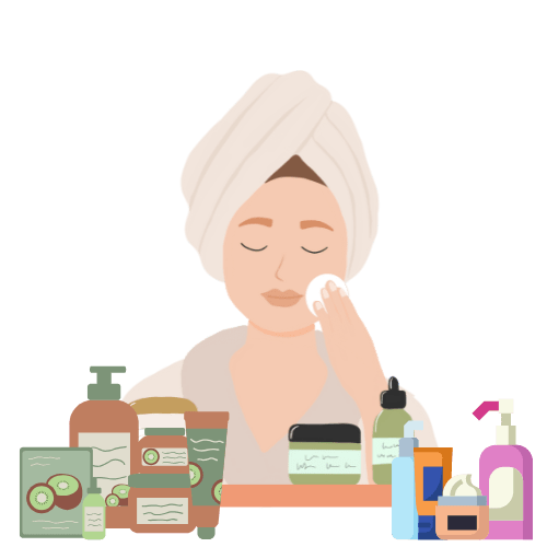 How to Know If Your Skincare Routine Is Working?