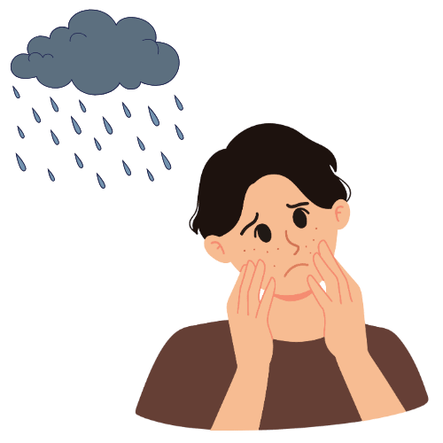 Exploring Monsoon Acne Treatment Options in Mumbai