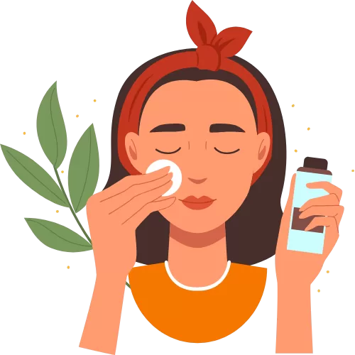 Hydration Tips