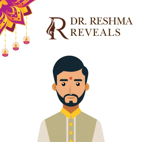 The Ultimate Groom Glow Up Guide