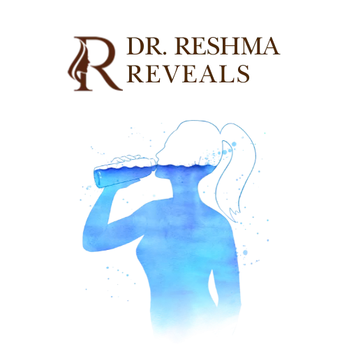 Skin Hydration Treatment