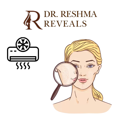 Office AC Perks & Perils